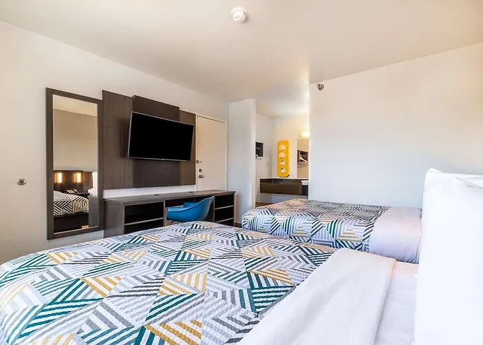 6 Chicago Northwest-roll Rolling Meadows