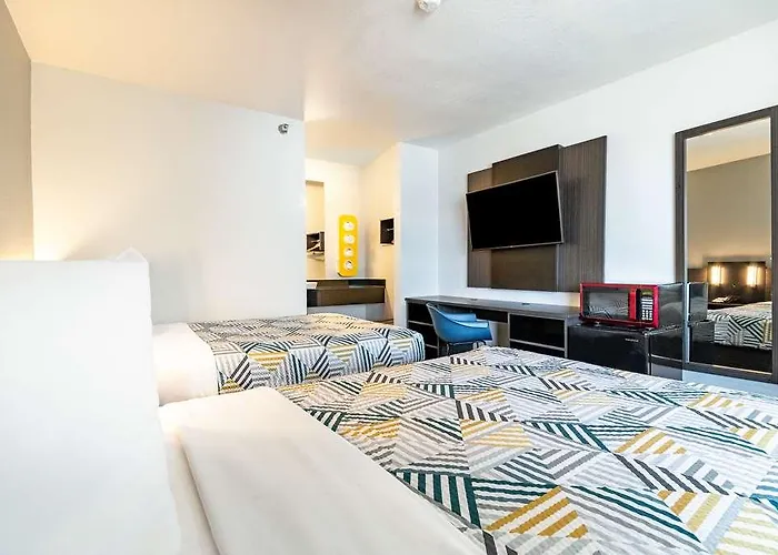 6 Chicago Northwest-roll Rolling Meadows